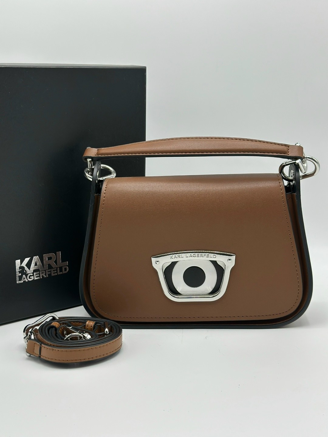 karl lagerfeld сумка,женская сумка karl lagerfeld,сумка,женский сумка,оранжевая сумка карл лагерфельд