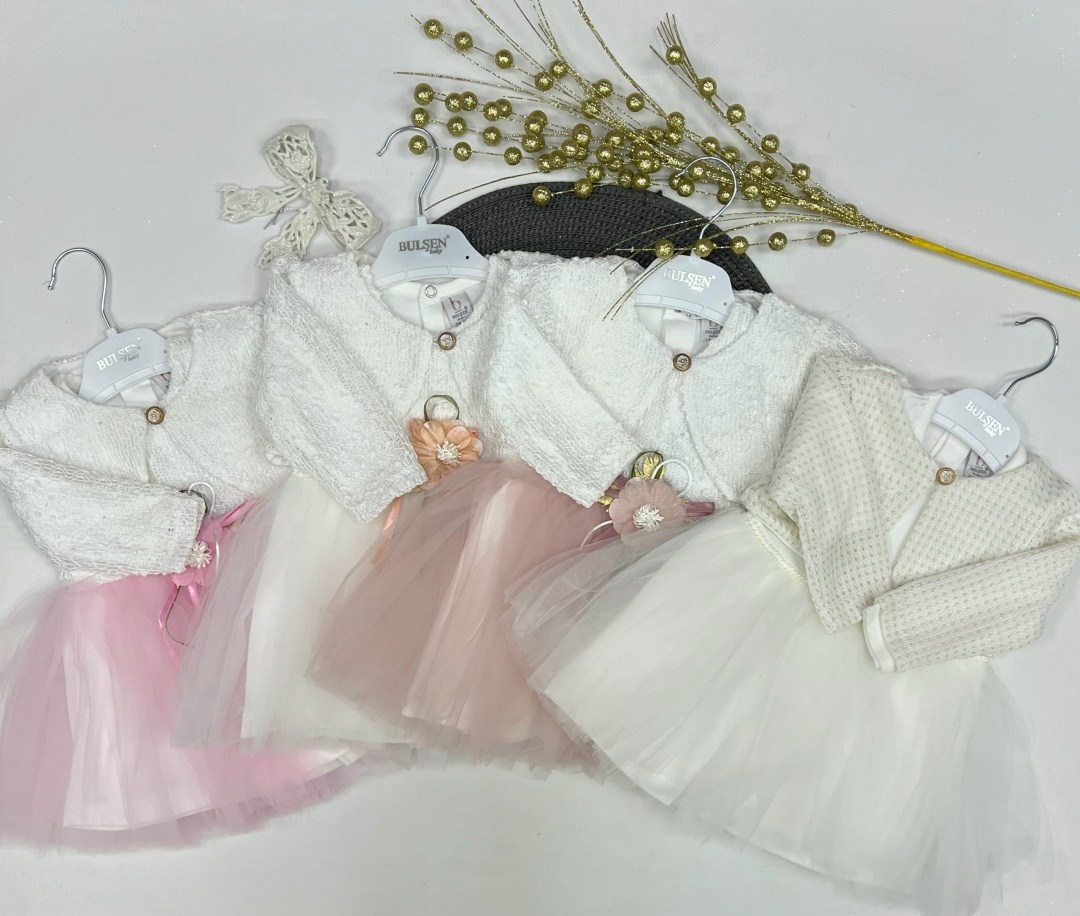 платье для малыша,нарядное платье,платье для девочек,платье для малышек,нарядное платье для девочки