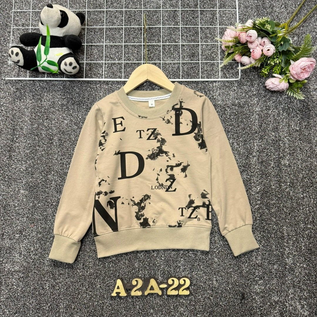 детский свитшот,детская кофта,cвитшот для мальчика,толстовка кофта,кофта для мальчика