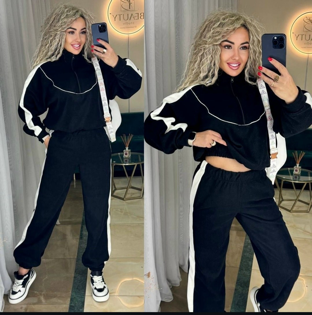 женские костюмы спортивные,cпортивный костюм теплый женский,костюм женские спортивные костюмы,костюм женский на флисе,костюм спортивный женский на флисе