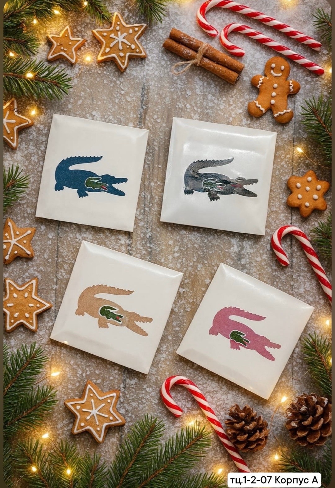 лакост бренд крокодил,крокодил лакосте,крокодил лакост,напульсник lacoste,lacoste крокодил логотип оригинал и подделка