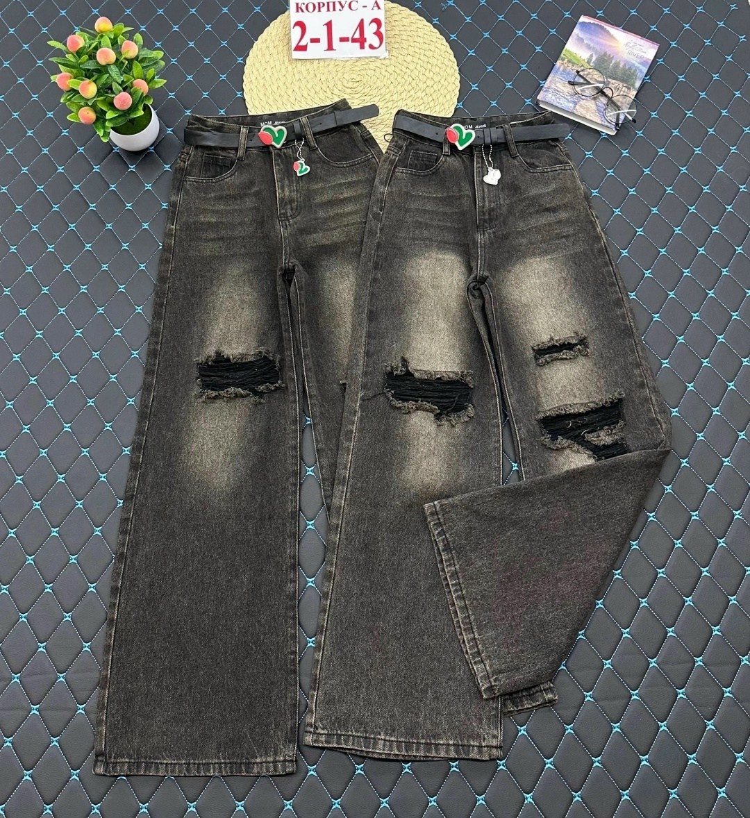 джинсы для девочек,джинсы детский,брюки джинсы,джинсы стильные,подростковые джинсы для девочек