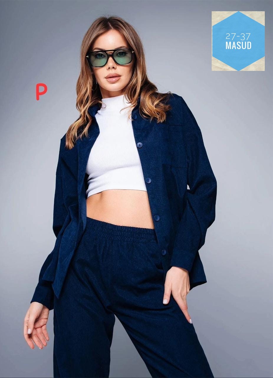 вельветовые костюмы,костюмы брючные,фиолетовый костюм,костюм с брюками,вельветовый костюм женский