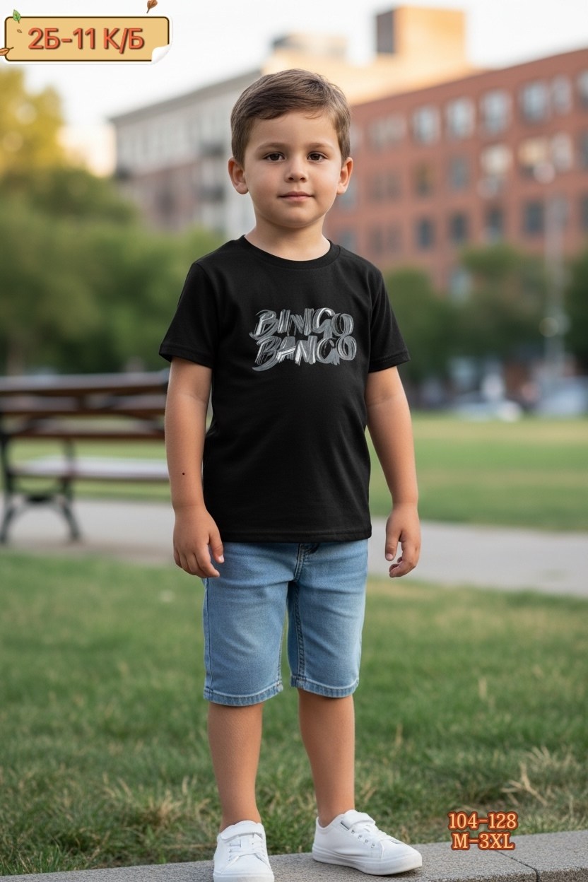 ребенок,футболка мальчик,одежда для мальчика,футболки детские,детская футболка