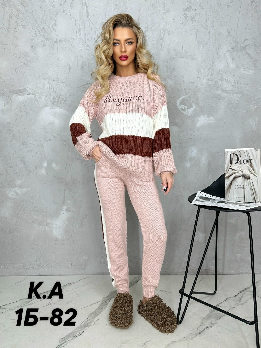 вязаные костюмы,женские костюмы,трикотажные костюмы,вязаные костюмы женские,костюмы двойки