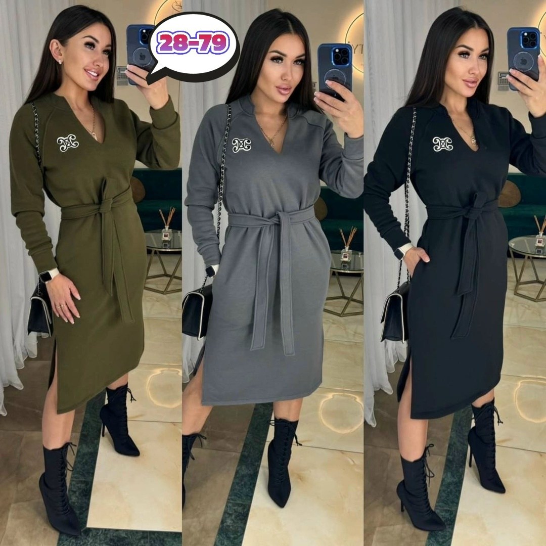 платье теплое,платье женская,женское платье теплое,платье стильное,платье на флисе