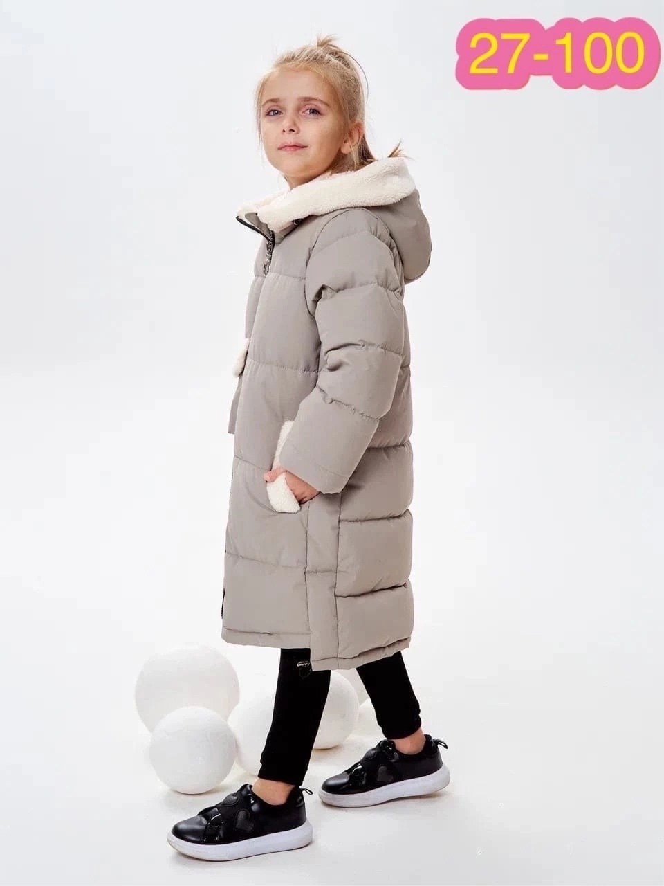 зимние куртки для девочек,куртка детская,куртка зимняя детская,пуховик для девочек,зимняя куртка пуховик для девочек
