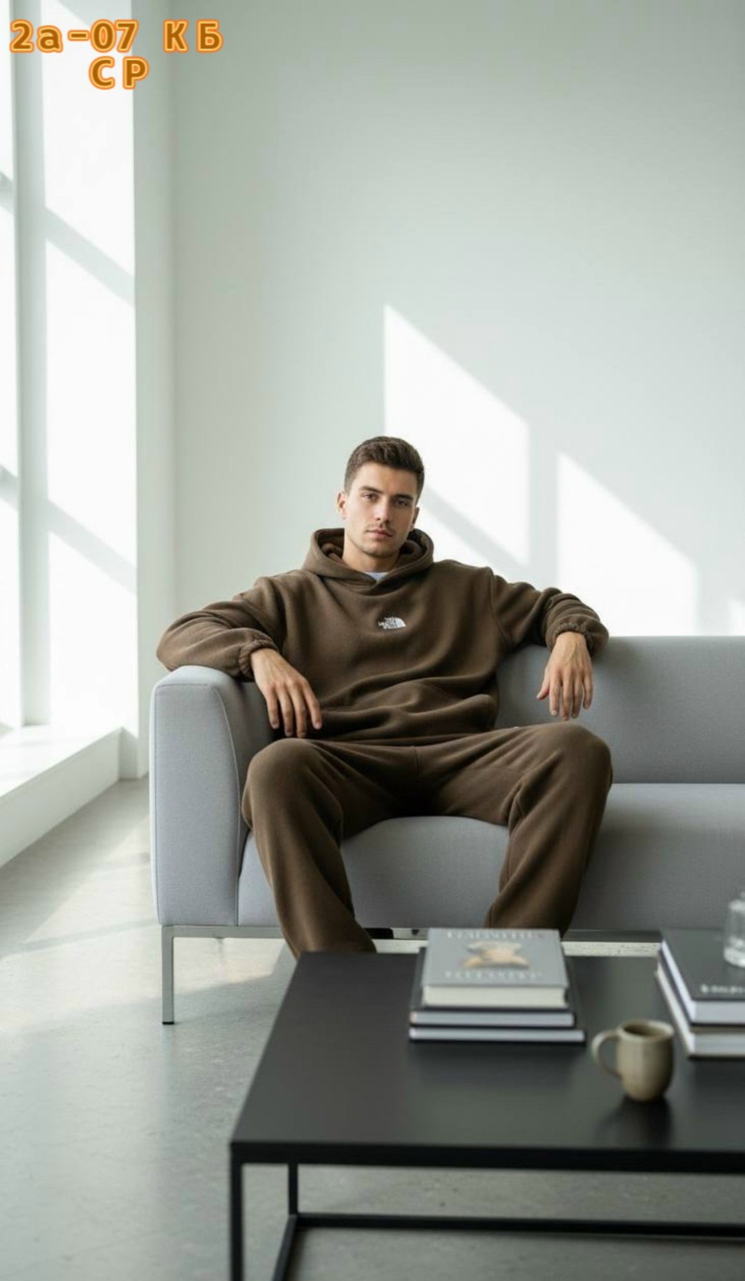 костюмы спортивные мужские,мужской костюм на флисе,спортивные костюм,костюм худи,костюмы спортивные теплые