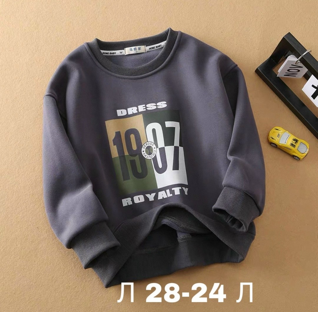 свитшот детский,кофта теплая,кофта толстовка,детская кофта,кофта для мальчика