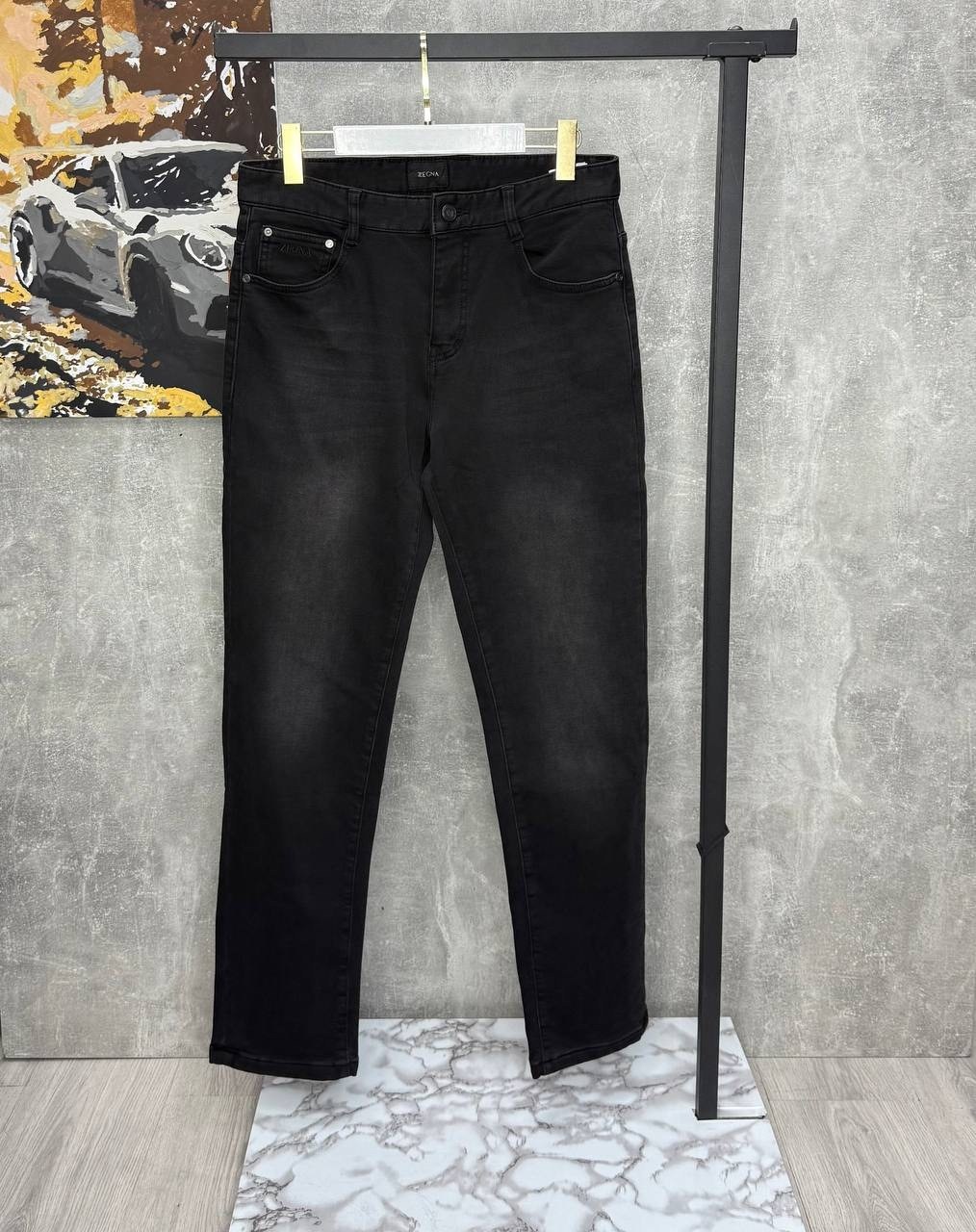 джинсы дольче габбана мужские,джинсы dolce gabbana,мужские джинсы,джинсы черные,черные джинсы мужские