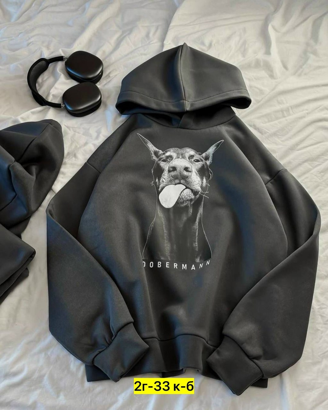 стильное худи,толстовка,толстовки худи,свитшот женская,худи на флисе