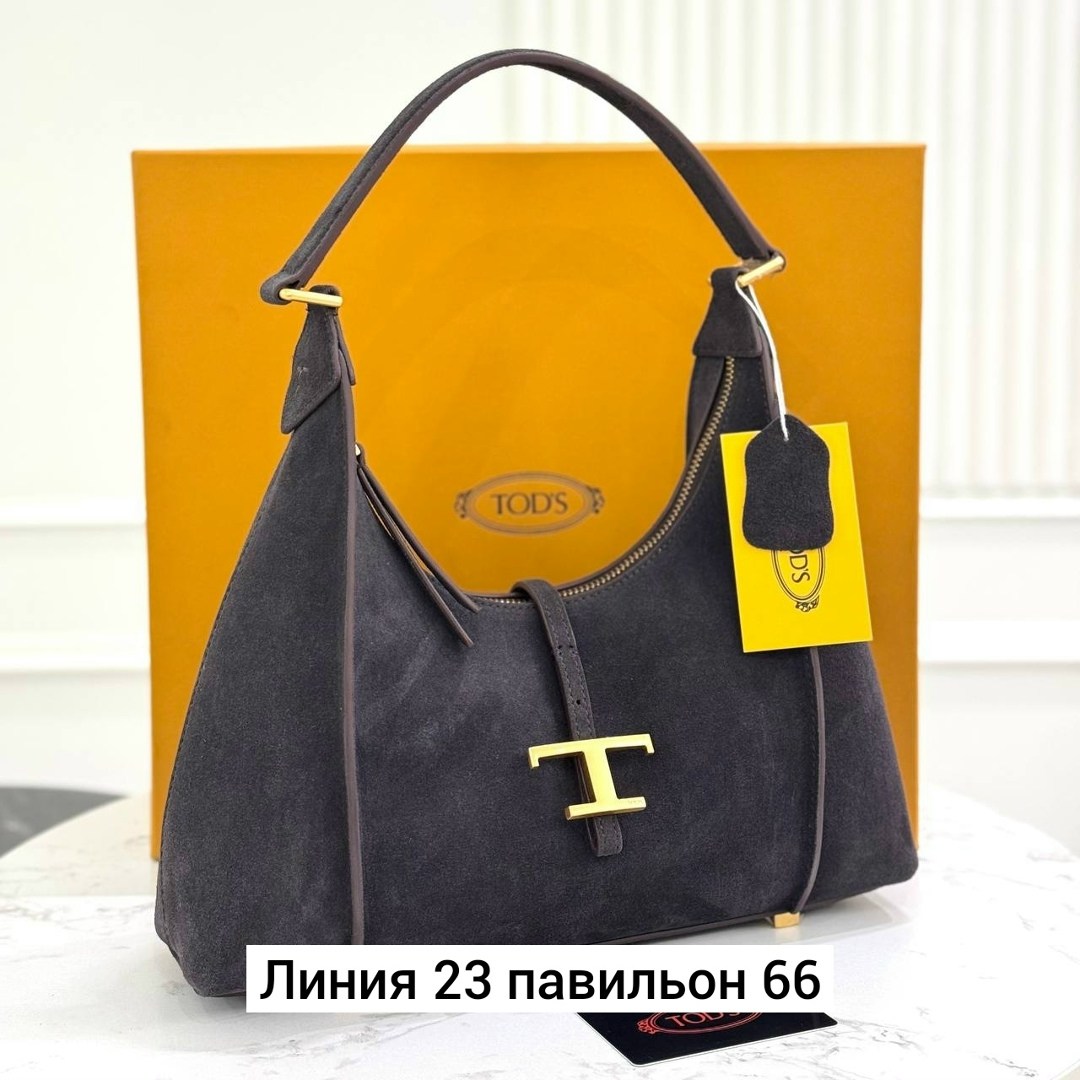 сумка,tods сумка,женский сумка,замшевая сумка,сумочки