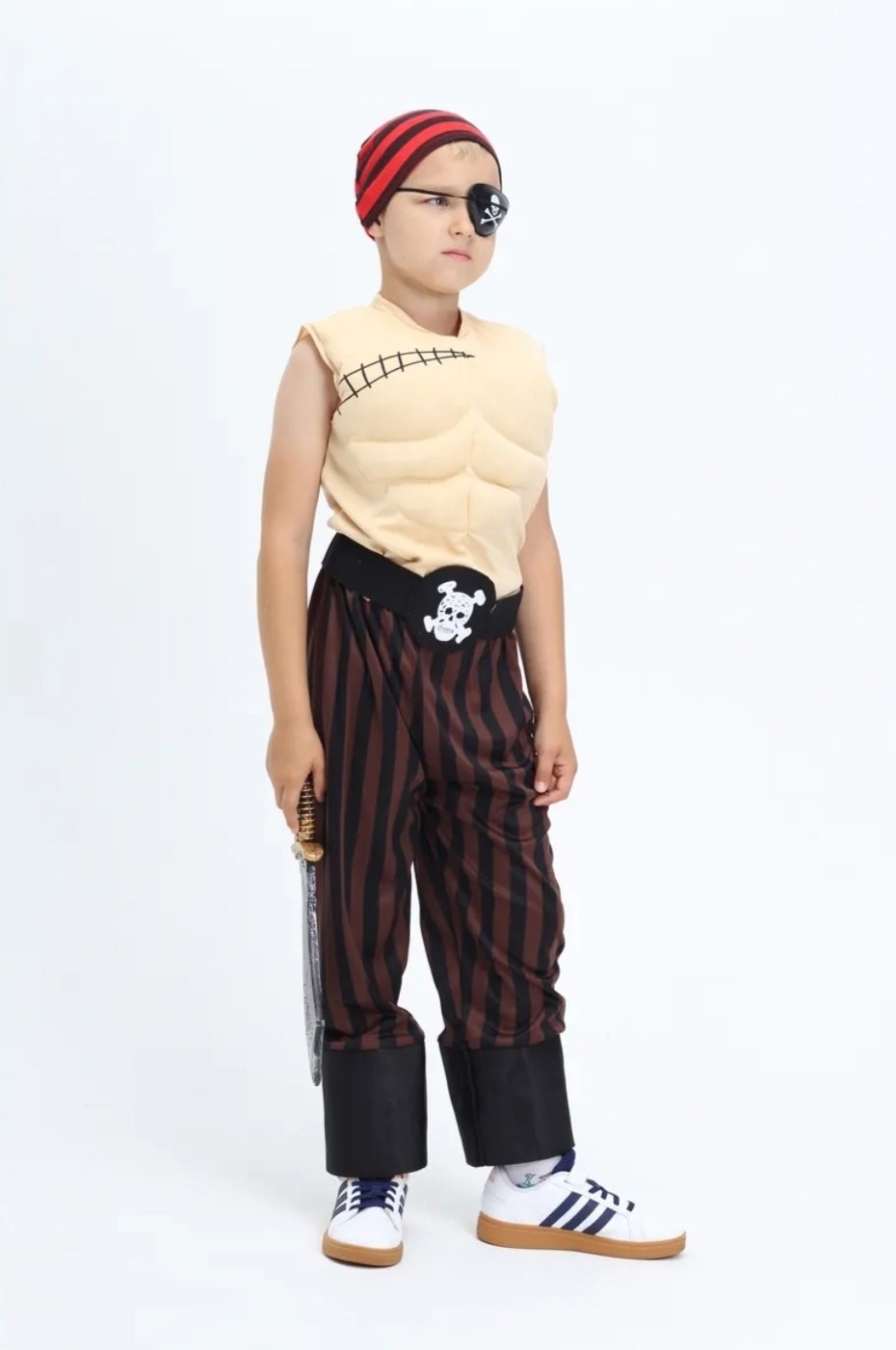 карнавальный костюм детский пират карнавалия,костюм пирата для мальчика,детский костюм "пират джек",костюм пирата для мальчика на новый год с мышцами,карнавальный костюм пирата для мальчика