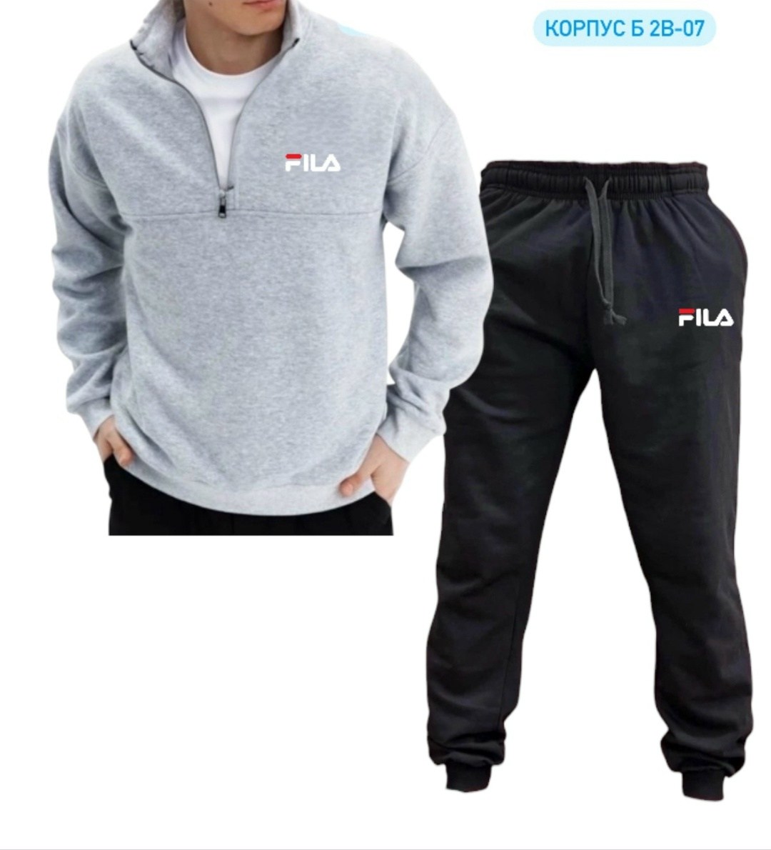 polo ralph lauren спортивный костюм,polo ralph lauren zip 1/4,мужские спортивные костюмы,спортивные костюм