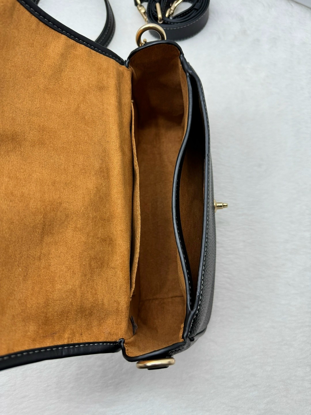 coach женская сумка,coach сумки,coach cassie,coach сумка на плечо,сумка