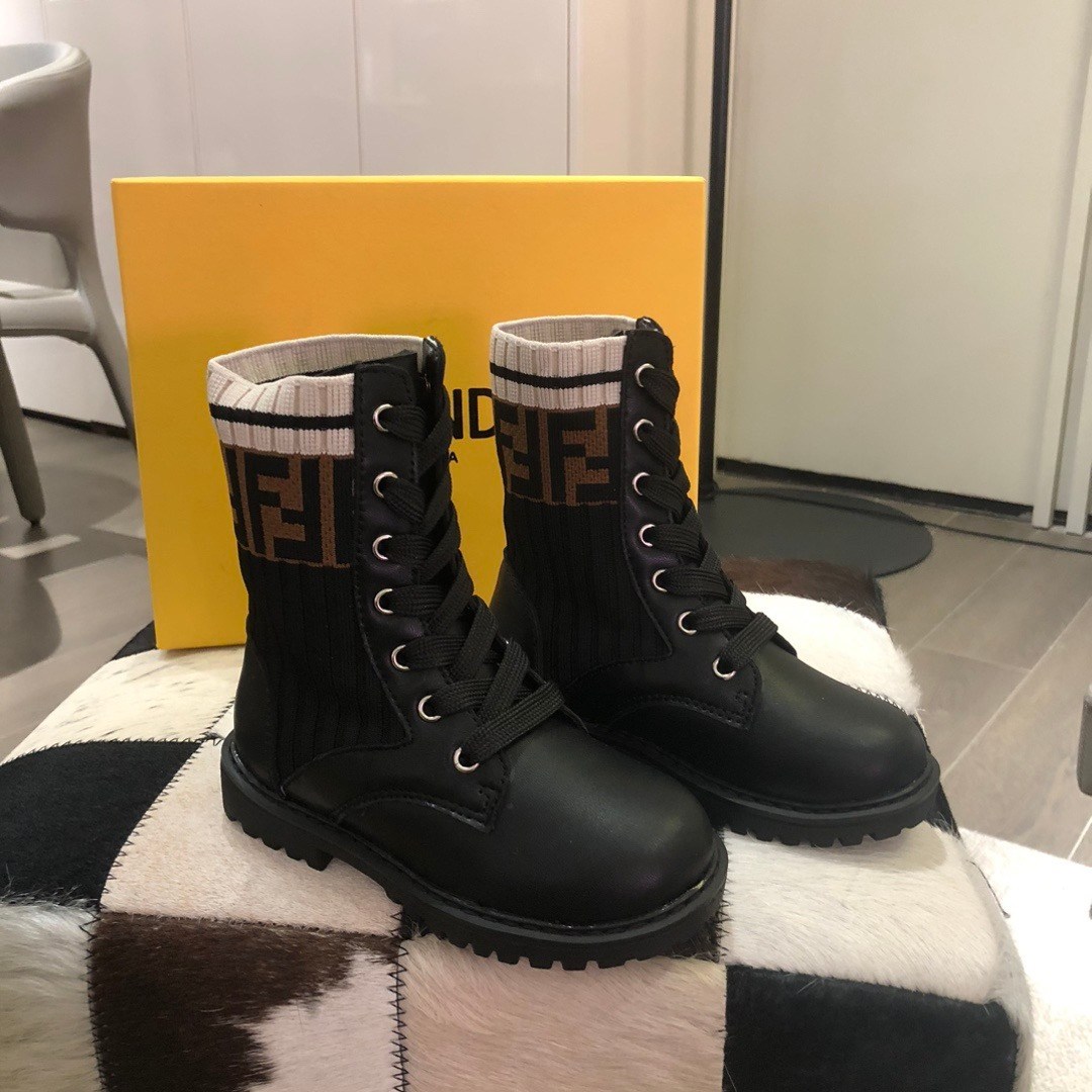 ботинки фенди женские,ботинки fendi,ботиночки фенди,,ботинки fendi женские