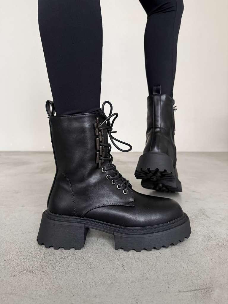 ,ботинка женские зимние,женские ботинки,зимние ботинки,ботинки