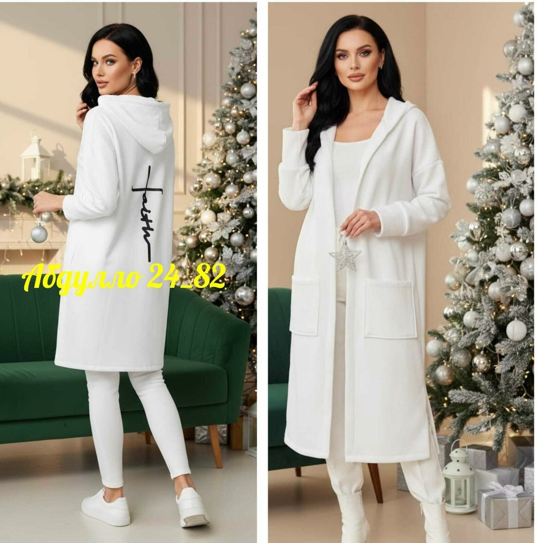 кардиган женский,кардиган,повседневный кардиган,мусульманская одежда,платье на флисе