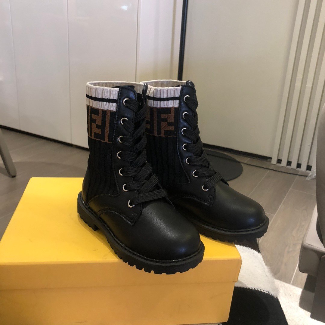 ботинки фенди женские,ботинки fendi,ботиночки фенди,,ботинки fendi женские