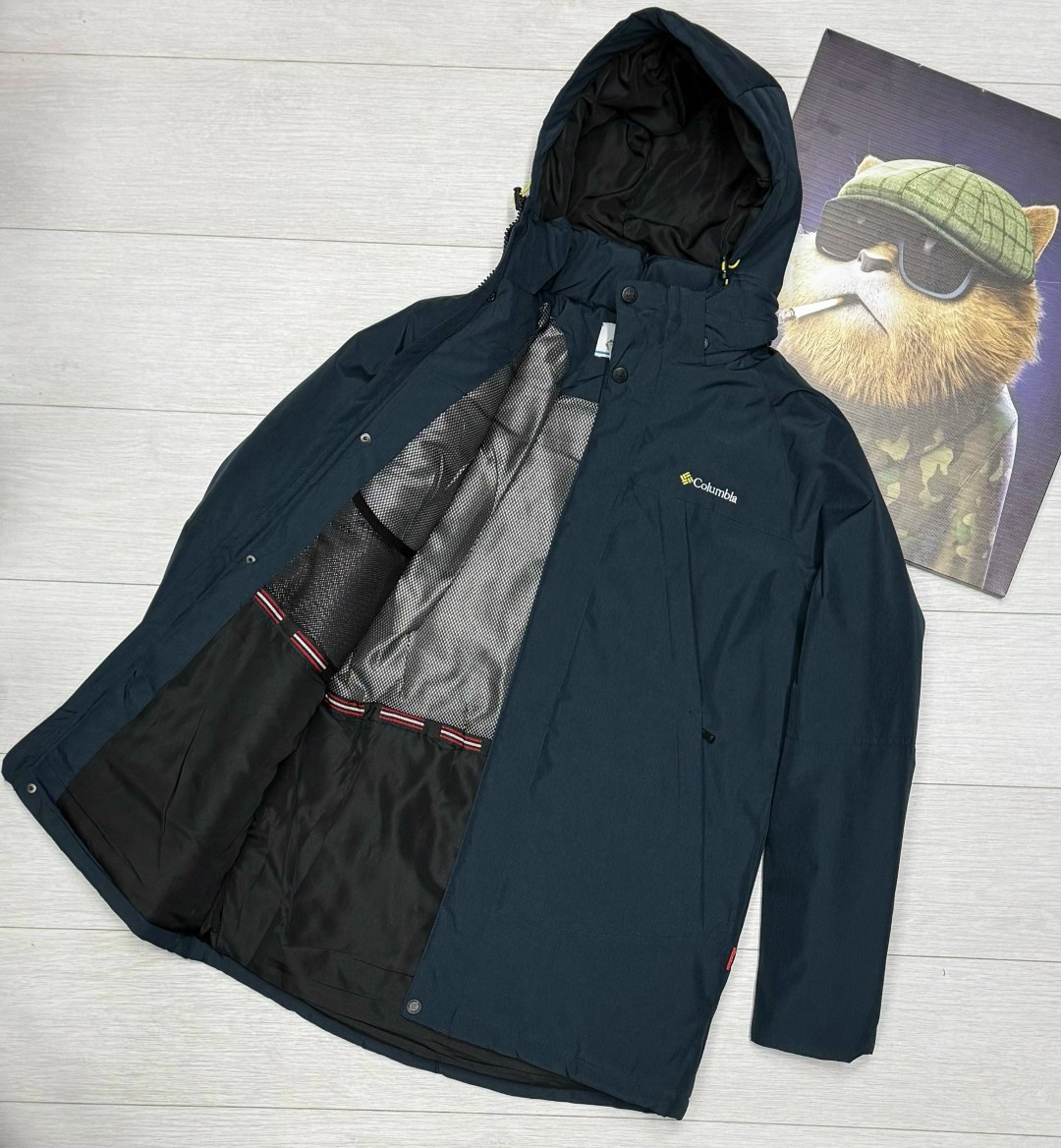 куртка мужская columbia,куртка columbia,куртка мужская columbia демисезонная,columbia titanium interchange куртка,columbia interchange куртка мужская