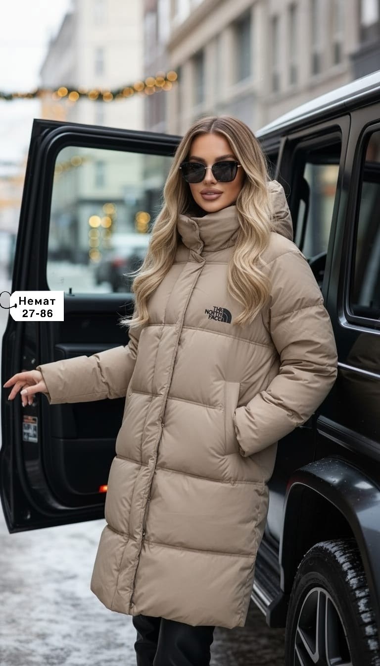 женская зимняя куртка,зимняя куртка,пуховик зимний куртка,длинные пуховики,куртка женская бежевая