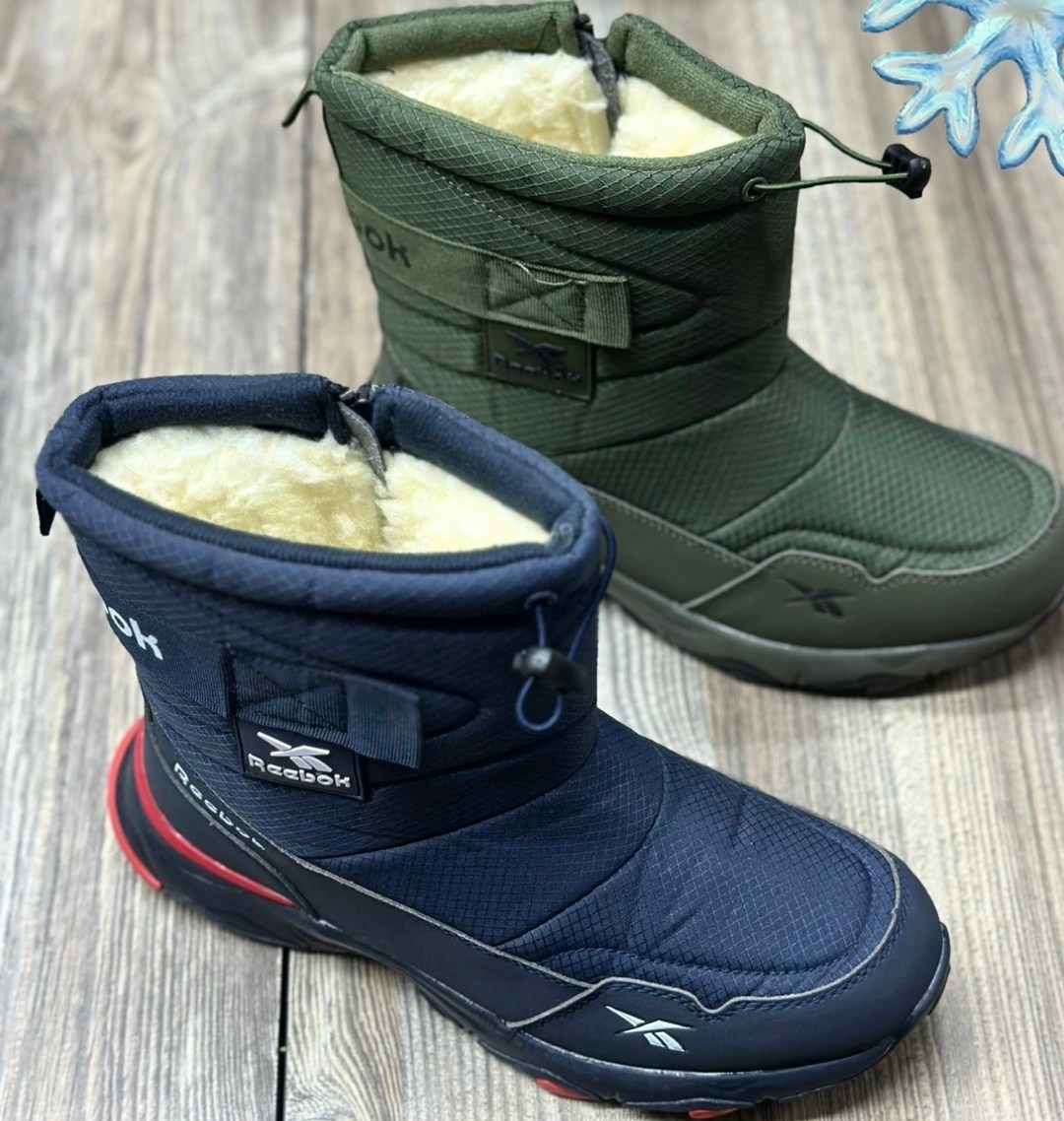 ,зимняя ,дутики мужские, дутики,дутики мужские зимни