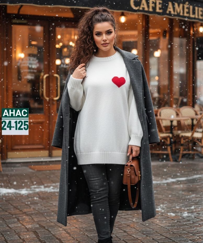 женская кофта,женский свитер,модные свитера,свитер удлиненная,кофта женская джемпер