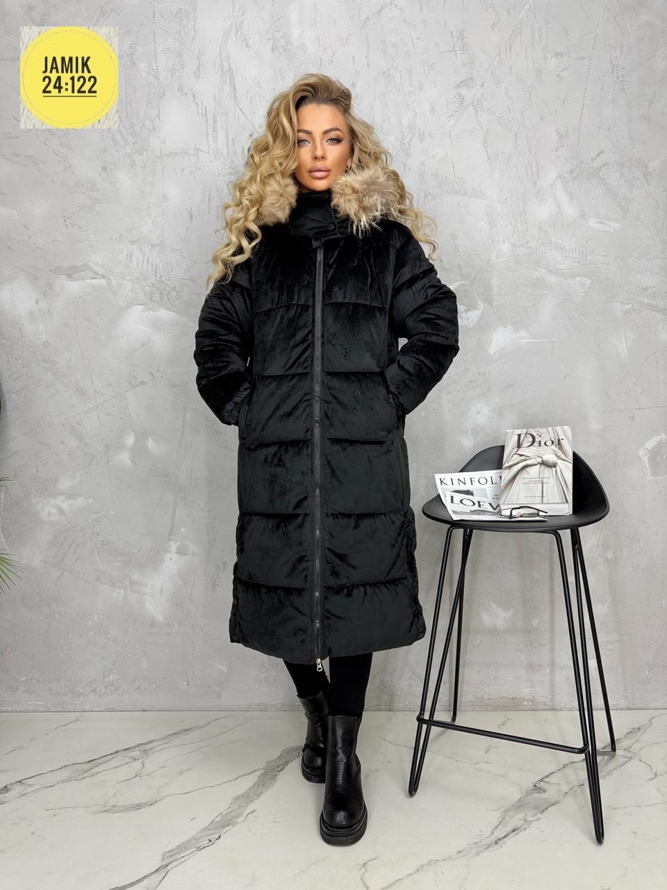 куртка удлиненная,куртка женская,куртки зимние,куртка демисезонная,зимняя удлиненная куртка