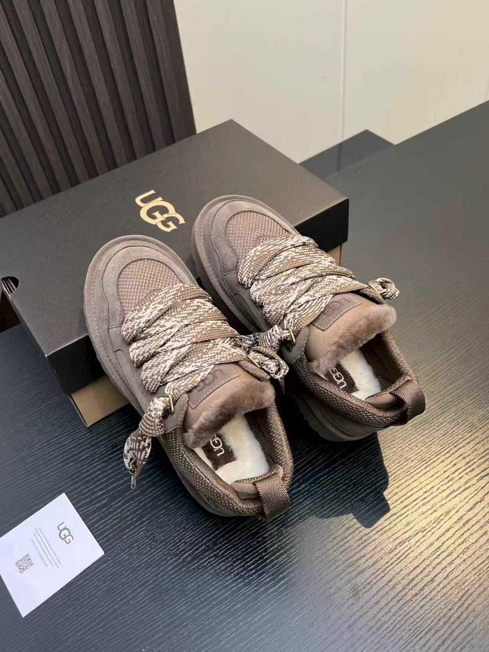 ,кроссовки ugg,кроссовки женскиe,женская ,брендовая