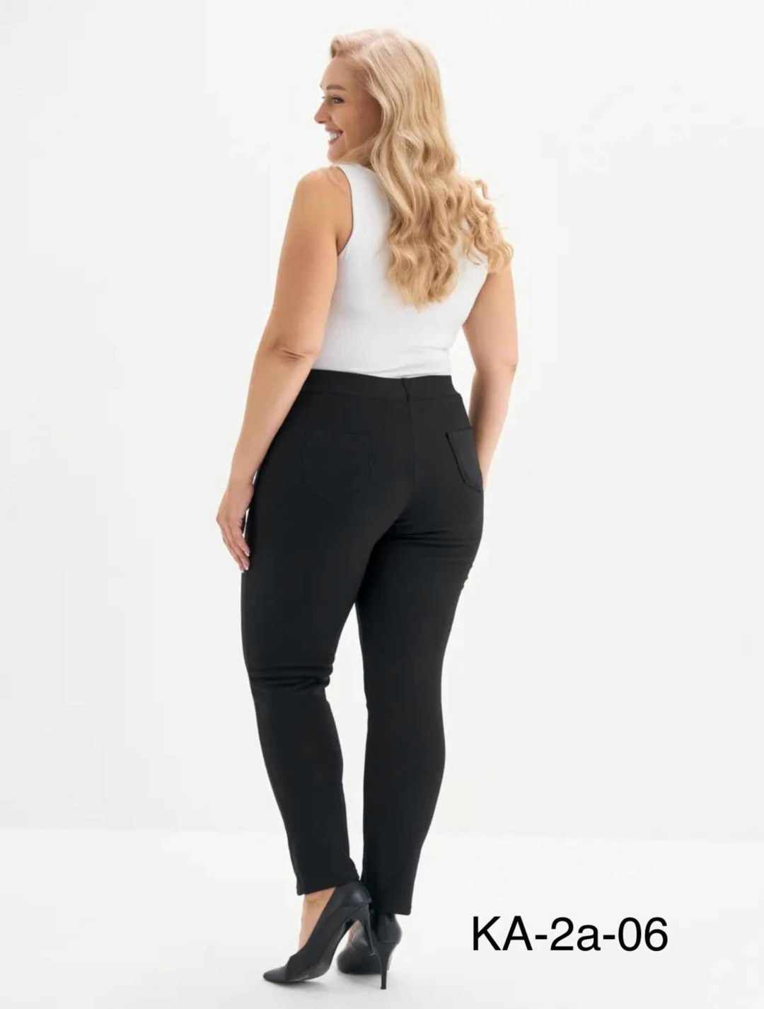 джеггинсы брюки,брюки женские,классические брюки,леггинсы брюки,трикотажные брюки