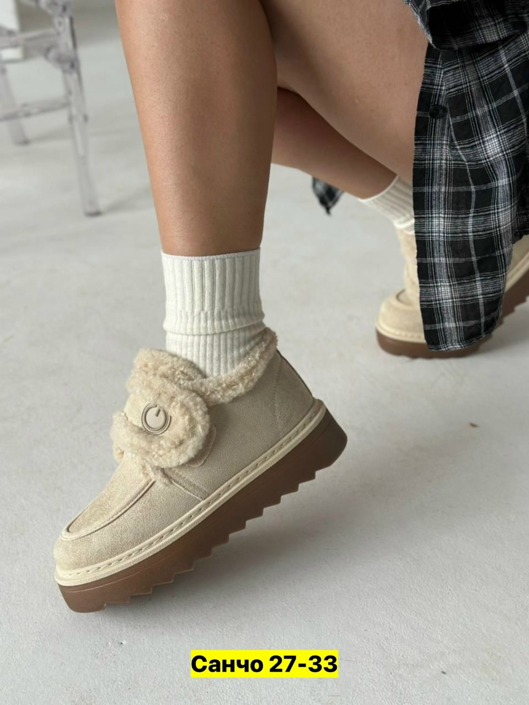 ,угги женские, женская зимняя, женская,ботинка женские зимние