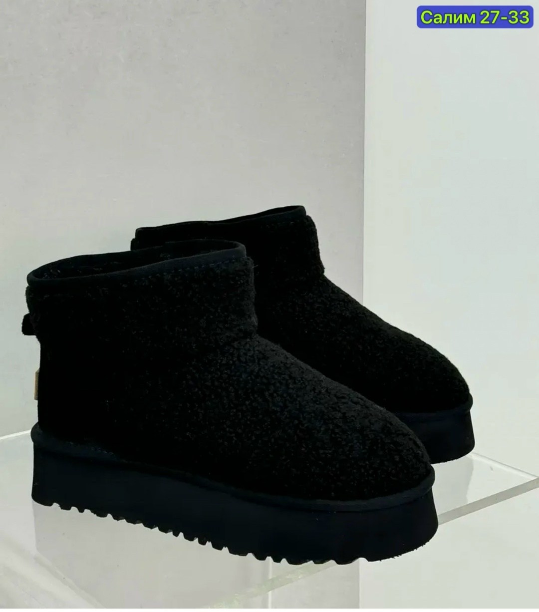 ,угги женские,угги женские зимние,угги короткие,женская
