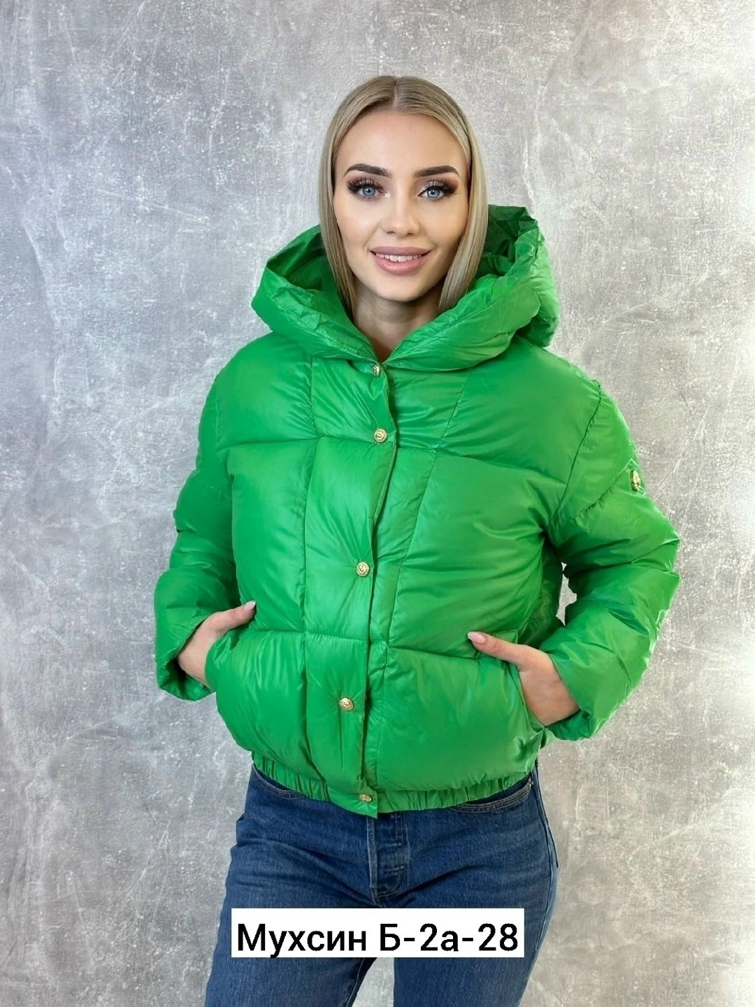 куртка женская,демисезонная куртка,куртка,куртка джинсовый,стильная куртка