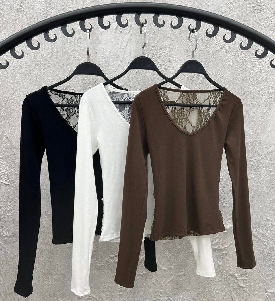 женская кофта,лонгслив,базовый лонгслив,лонгслив женский,толстовка лонгслив