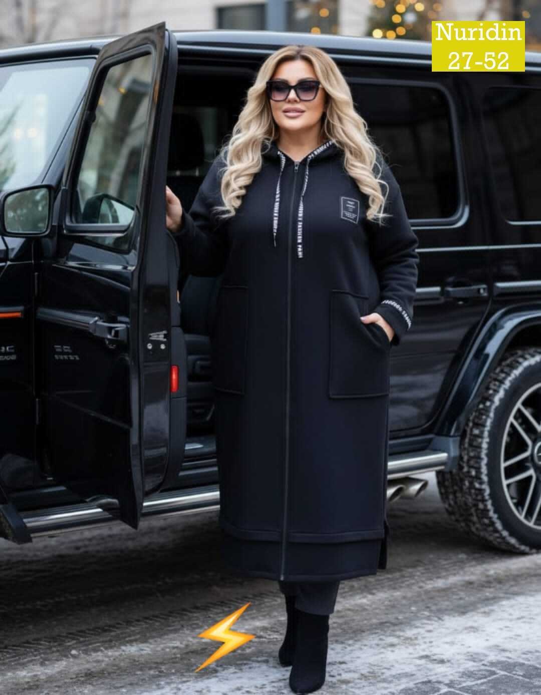 кардиган женский,кардиган,модные кардиганы,стильные кардиганы,стильное пальто