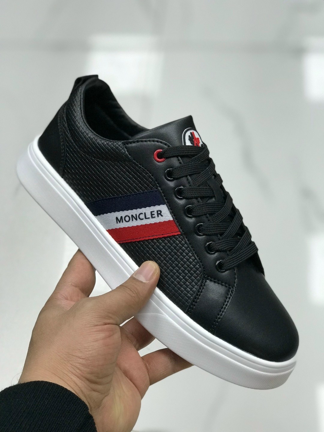 ,кроссовки moncler,кроссовки монклер,кеды монклер мужские,мужские кроссовки