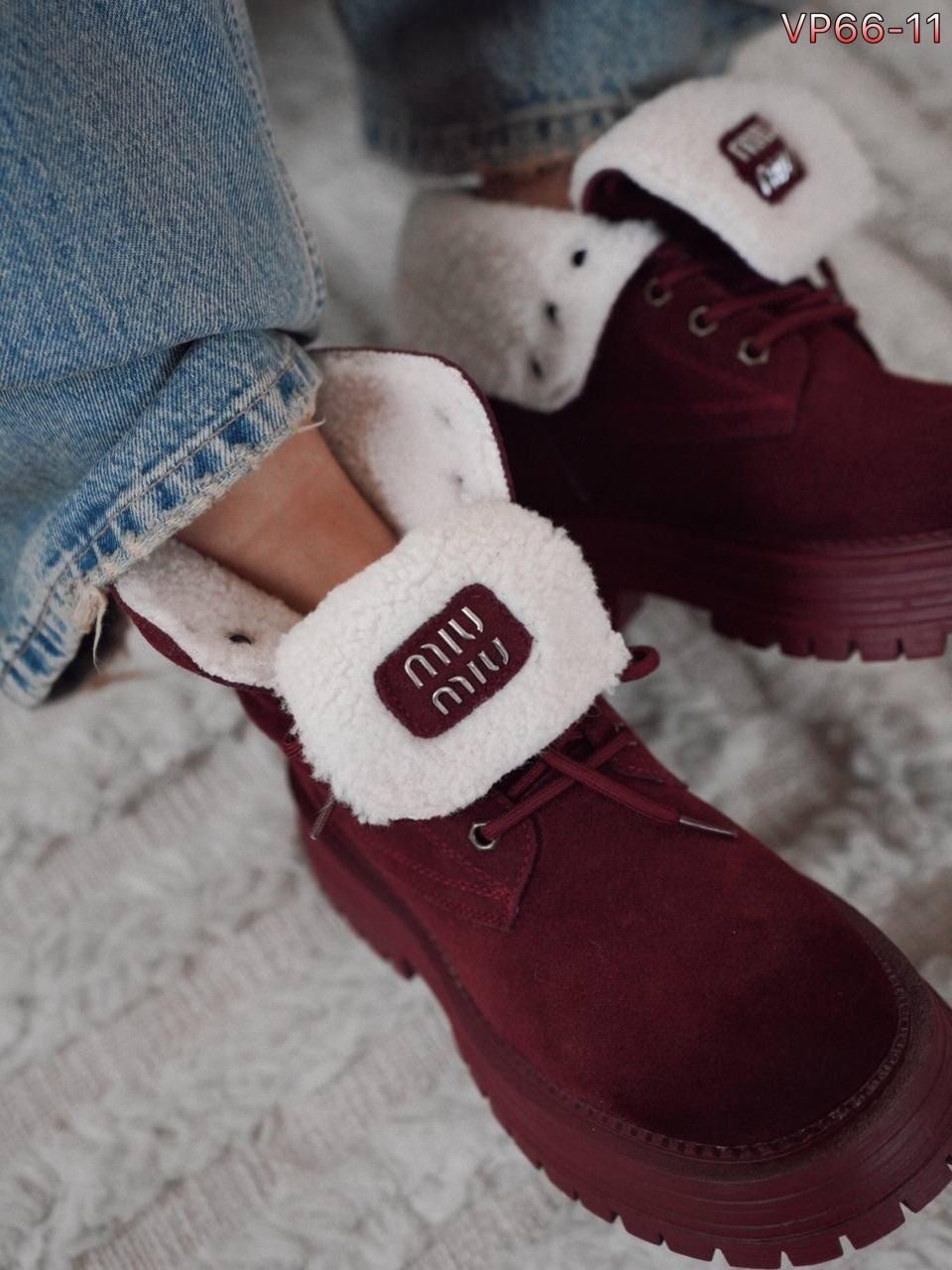 ,ботинки,ботинки miu miu,ботинки женские,ботинки модные