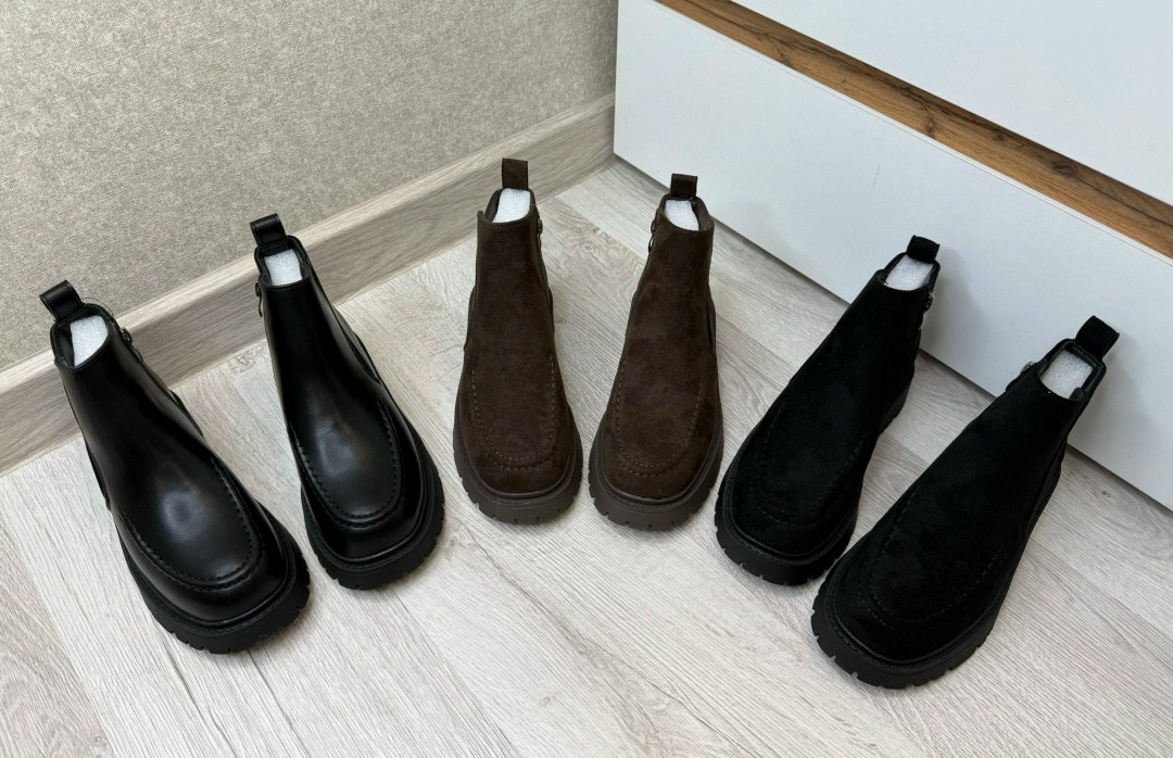 ,ботинки женские,ботинки замшевые,женская  зимняя,ботинка женские зимние