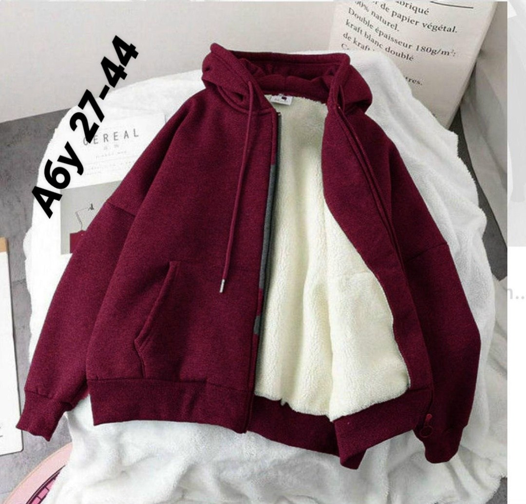 толстовка модная,толстовка женская на флисе,толстовки флис ,толстовка для женщин,толстовка