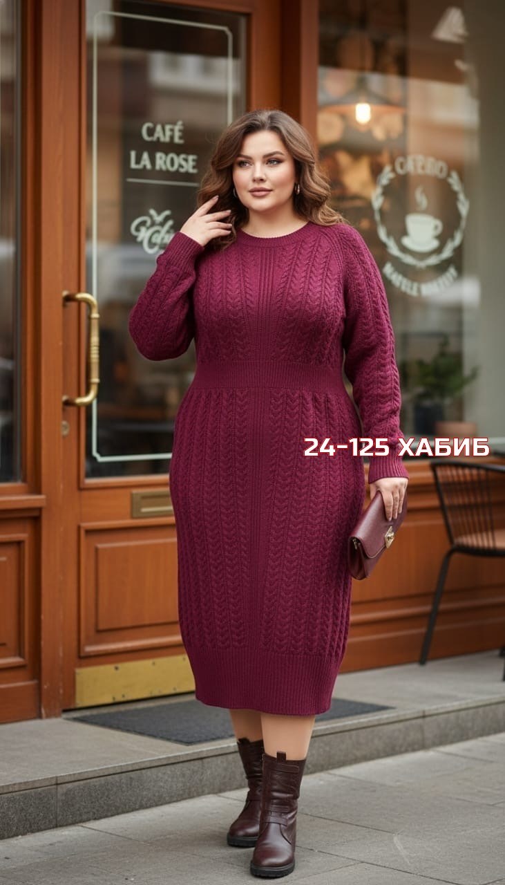 платье вязаное,платье вязаное теплое,вязаное платье свитер,платье женское теплое вязаное,платье женское вязаное