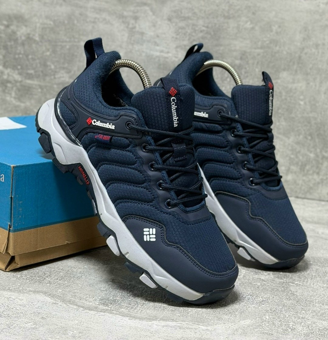 кроссовки columbia,мужские кроссовки columbia,кроссовки columbia термо,кроссовки зимние columbia,columbia montrail кроссовки мужские