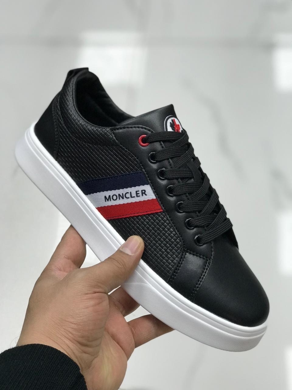 ,кроссовки moncler,кеды монклер мужские,кроссовки монклер,повседневные кроссовки