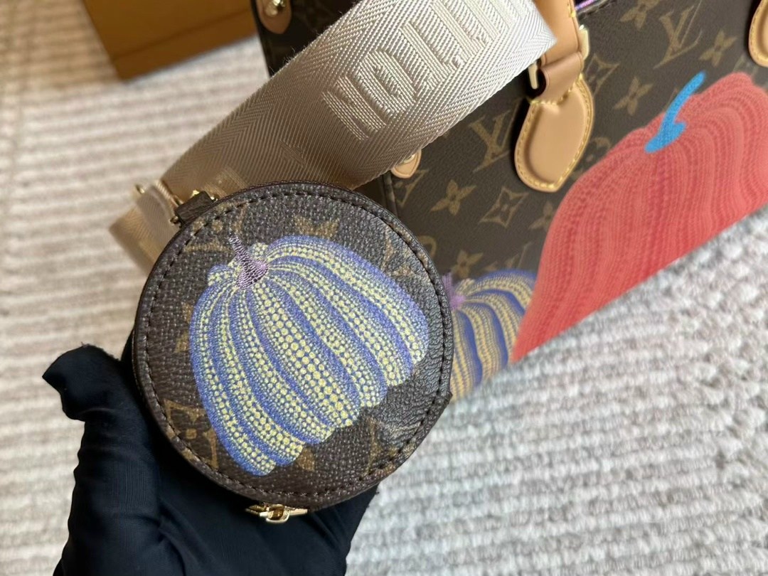 louis vuitton женская сумка,сумка луи виттон,сумкa louis vuitton,сумки брендовая,сумка женские сумки