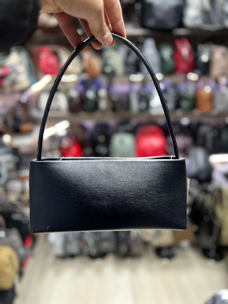 сумка,модная женская сумка,женская сумка из искусственной кожи,сумочка,женский сумка