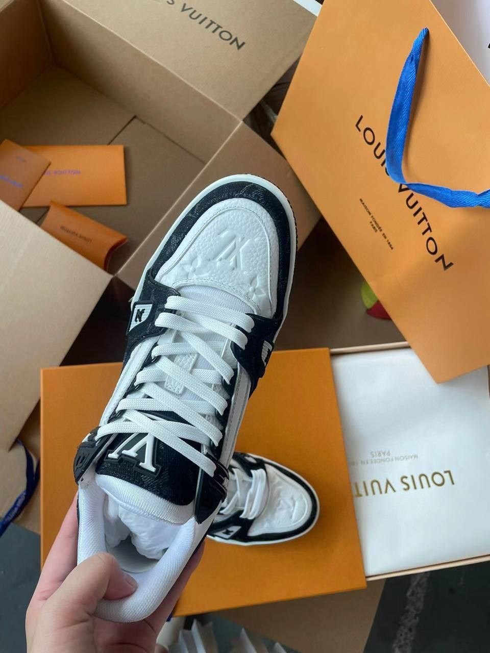 кроссовки луи виттон trainer,louis vuitton кроссовки мужские,кроссовки louis vuitton trainer,кроссовки louis vuitton кроссовки louis vuitton,кроссовки луи виттон trainer мужские