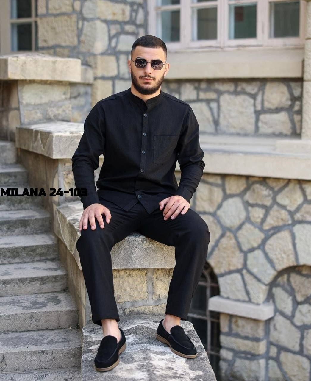 костюм двойка мужской,мужские спортивные костюмы,костюм для мужчин,костюмы классические,синий костюм