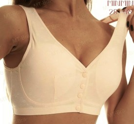 Нижнее белье