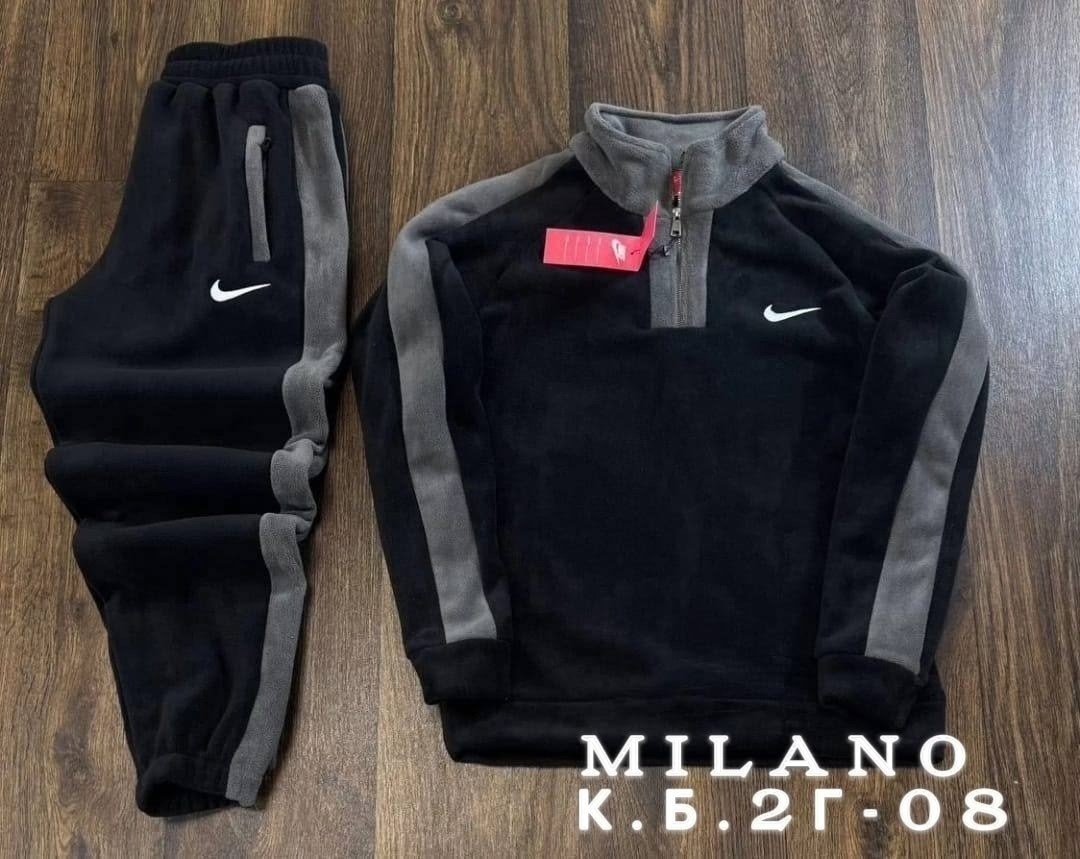 костюм найк на флисе мужской,спортивный костюм на флисе nike,флисовые костюмы,костюм nike мужской,костюм на флисе