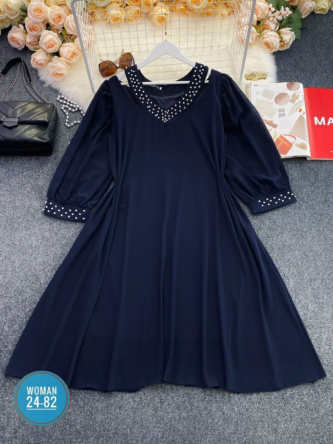 женское платье больших размеров,платье нарядное большие размеры,платье нарядное большие размеры макси мода,платье женское большие размеры нарядное,платье большие размеры