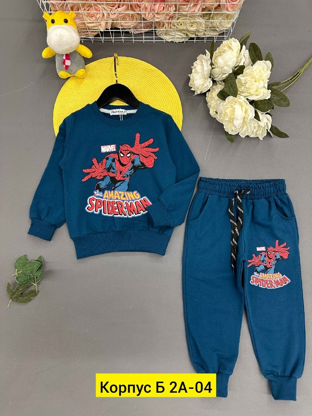 костюмы спортивные для мальчика,детские костюмы,комплект костюм,костюмы для мальчиков,костюм спортивный с